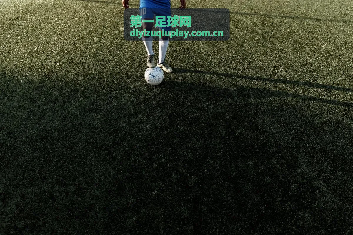 第一足球网热门赛事专题